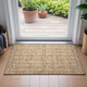 Addison Chantille ACN2173 Paprika Rug