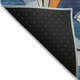 Addison Chantille ACN2174 Blue Rug