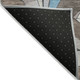 Addison Chantille ACN2174 Brown Rug