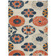 Addison Chantille ACN2179 Beige Rug