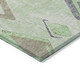 Addison Chantille ACN2180 Aloe Rug