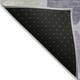 Addison Chantille ACN2182 Lavender Rug