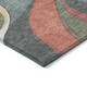 Addison Chantille ACN2183 Gold Rug