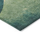 Addison Chantille ACN2184 Orange Rug