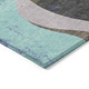 Addison Chantille ACN2185 Teal Rug