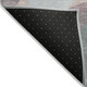 Addison Chantille ACN2186 Blush Rug