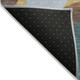 Addison Chantille ACN2186 Gold Rug