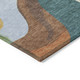 Addison Chantille ACN2186 Gold Rug