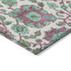 Addison Chantille ACN2187 Mint Rug