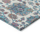 Addison Chantille ACN2187 Teal Rug