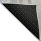 Addison Chantille ACN2188 Beige Rug