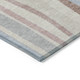 Addison Chantille ACN2188 Beige Rug
