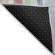 Addison Chantille ACN2188 Pearl Rug