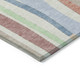 Addison Chantille ACN2188 Pearl Rug