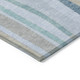 Addison Chantille ACN2188 Sky Rug