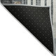 Addison Chantille ACN2189 Black Rug