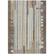 Addison Chantille ACN2189 Brown Rug