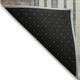 Addison Chantille ACN2189 Brown Rug