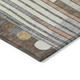 Addison Chantille ACN2189 Brown Rug