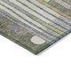 Addison Chantille ACN2189 Olive Rug