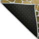 Addison Chantille ACN2190 Gold Rug