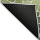 Addison Chantille ACN2190 Green Rug