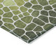Addison Chantille ACN2190 Green Rug