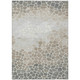 Addison Chantille ACN2190 Taupe Rug