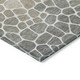 Addison Chantille ACN2190 Taupe Rug