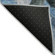 Addison Chantille ACN2191 Denim Rug