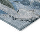 Addison Chantille ACN2191 Denim Rug