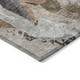 Addison Chantille ACN2191 Taupe Rug