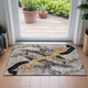 Addison Chantille ACN2191 Taupe Rug