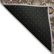 Addison Chantille ACN2192 Chocolate Rug