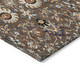 Addison Chantille ACN2192 Chocolate Rug