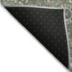 Addison Chantille ACN2192 Green Rug