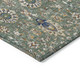 Addison Chantille ACN2192 Green Rug