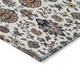 Addison Chantille ACN2192 Ivory Rug