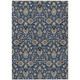Addison Chantille ACN2192 Navy Rug