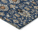 Addison Chantille ACN2192 Navy Rug