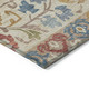 Addison Chantille ACN2193 Beige Rug