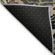 Addison Chantille ACN2193 Black Rug