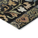 Addison Chantille ACN2193 Black Rug