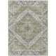 Addison Chantille ACN2195 Aloe Rug