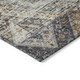 Addison Chantille ACN2195 Brown Rug