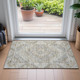 Addison Chantille ACN2195 Ivory Rug