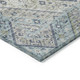 Addison Chantille ACN2195 Sky Rug