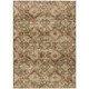 Addison Chantille ACN2196 Paprika Rug
