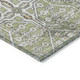 Addison Chantille ACN2197 Aloe Rug
