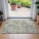 Addison Chantille ACN2197 Aloe Rug